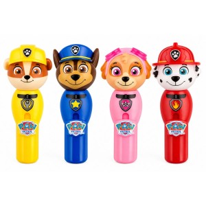1 Lecca-lecca Spin Pop - Paw Patrol