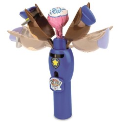 1 Lecca-lecca Spin Pop - Paw Patrol. n�1