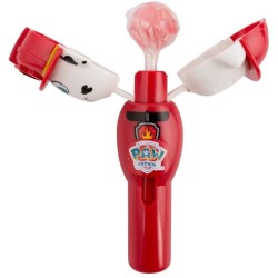 1 Lecca-lecca Spin Pop - Paw Patrol. n�2