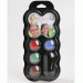 Kit trucco Indiani. n3