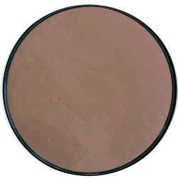 Trucco Pro Terracotta. n3