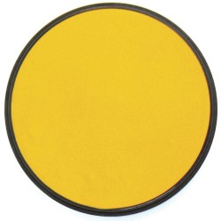 Trucco Pro Fard Giallo sole. n2