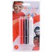 3 Stick make-up Pirata. n1