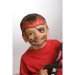 3 Stick make-up Pirata. n3