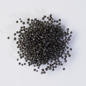 Microsfere Decorative Nero - 50 g