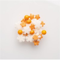 Decorazioni natalizie - 50g