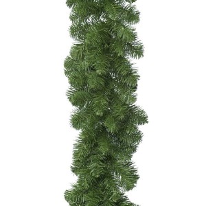 Ghirlanda Albero di Natale Imperiale (270 cm)