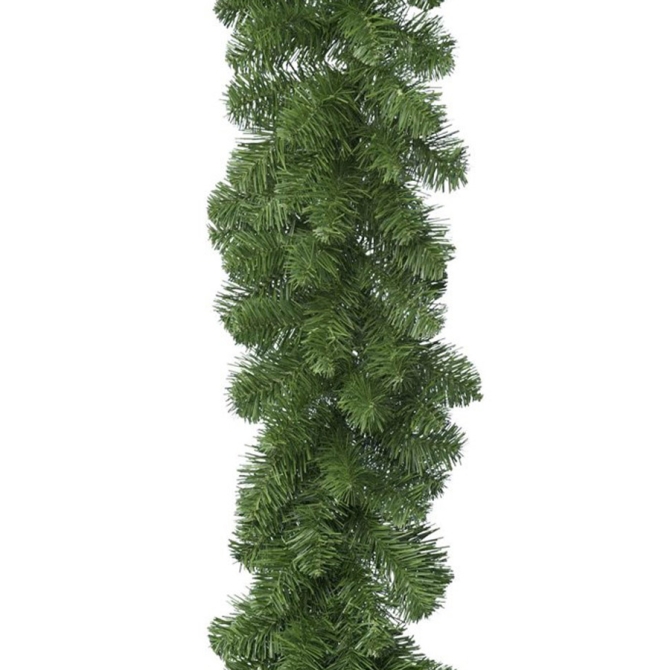 Ghirlanda Albero di Natale Imperiale (270 cm) 