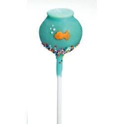 Cucchiaio per Cakes Pop Sweety. n2