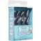 Kit glassatura 8 beccucci e sac  poche riutilizzabile images:#1