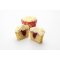 Beccuccio per riempimento cupcake images:#1