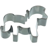 Tagliabiscotti Cavallo