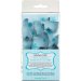 13 Mini tagliabiscotti Natale (3, 5 cm). n2
