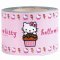 Nastro Hello Kitty images:#0