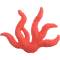 Corallo rosso decorativo images:#2