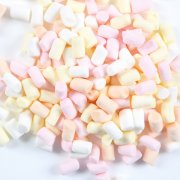 Mini marshmallow (1,2 cm) - 200 g