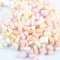 Mini marshmallow (1,2 cm) - 200 g images:#0