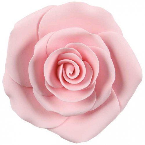Rose maxi (8 cm) - Non commestibili 