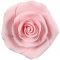Rose maxi (8 cm) - Non commestibili images:#0