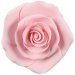 Rose maxi (8 cm) - Non commestibili. n°1