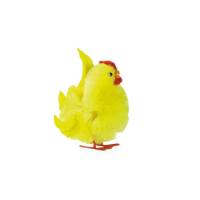 Grand Gallo - 10,9 cm