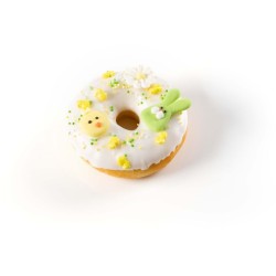 50g di Decori Decorativi - Pulcino. n1
