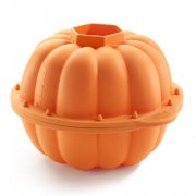 Stampo zucca 3D