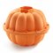 Stampo zucca 3D images:#0