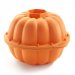 Stampo zucca 3D. n°1