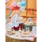 Kit Decorazione Cupcakes - Circo images:#1
