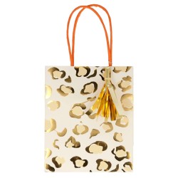 8 buste regalo Savannah. n1