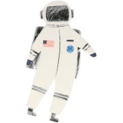 16 Tovaglioli Astronauta - Esplorazione Spaziale
