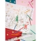 8 tovagliette da colorare per Natale images:#1