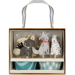 Grande Party Box Cuccioli. n4