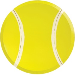 Party Box Tennis. n�1