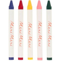 Rotolo da colorare - Fate. n2