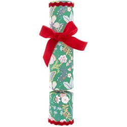 6 Liberty Velvet Bow Crackers - nessun cracker. n°3