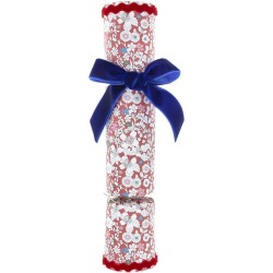 6 Liberty Velvet Bow Crackers - nessun cracker. n°4