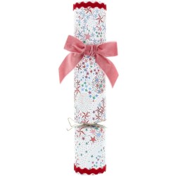 6 Liberty Velvet Bow Crackers - nessun cracker. n°7