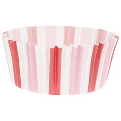 Kit di 24 pirottini per cupcake e decorazioni a tema Schiaccianoci. n°2