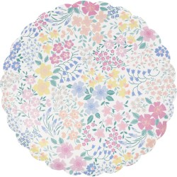 Cottage Garden Party Box. n�1
