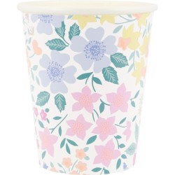 Cottage Garden Party Box. n�2