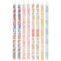 16 candele della libert�