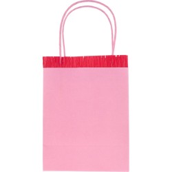 8 sacchetti regalo Wiggle Edge. n�2