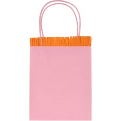 8 sacchetti regalo Wiggle Edge. n�3