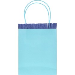 8 sacchetti regalo Wiggle Edge. n�7