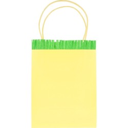 8 sacchetti regalo Wiggle Edge. n�8