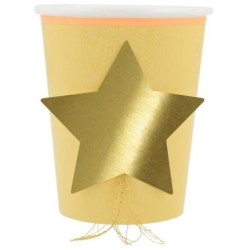 8 bicchieri Icons. n�5