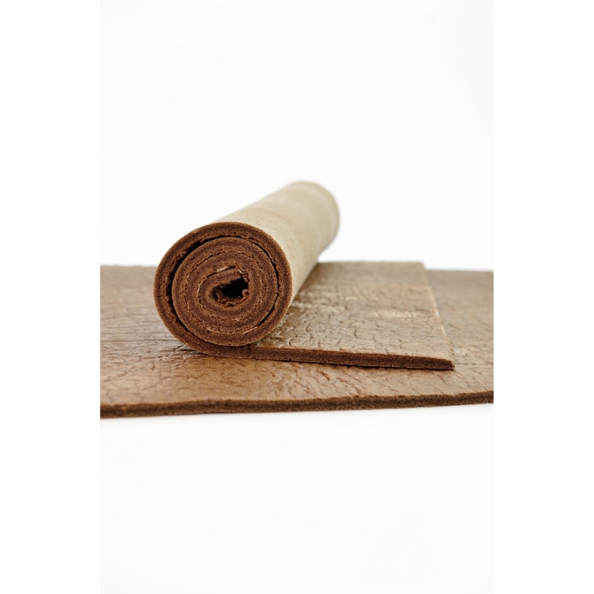 Pan di Spagna al cacao flessibile 28 x 37 cm per tronchetto 