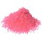 Vermicelli azzimi da cospargere (rosa) images:#0